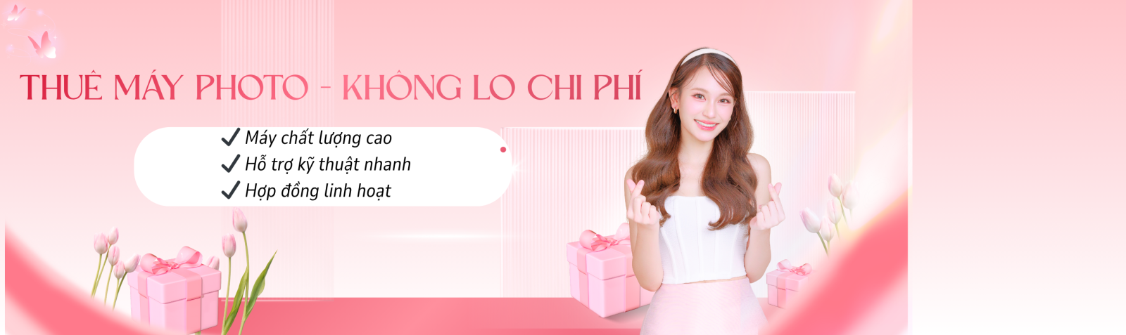 BINHAN chuyên cho thuê máy photocopy văn phòng hà nội 1