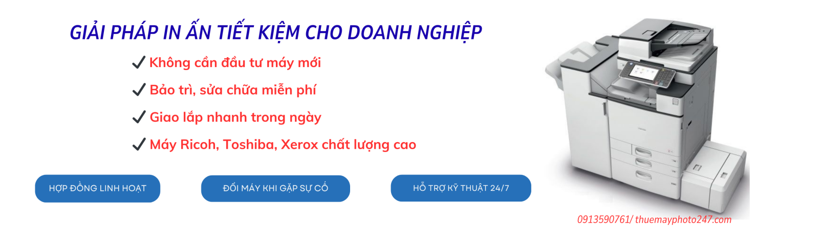 Slider 2